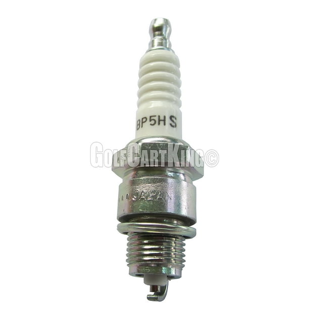 NGK BP5HS Spark Plug